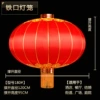 180#diameter 120cm