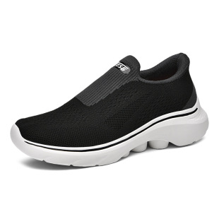 2026���l��a���Q��������ϣ�����uͨ����վƴ���wish�羳shoes