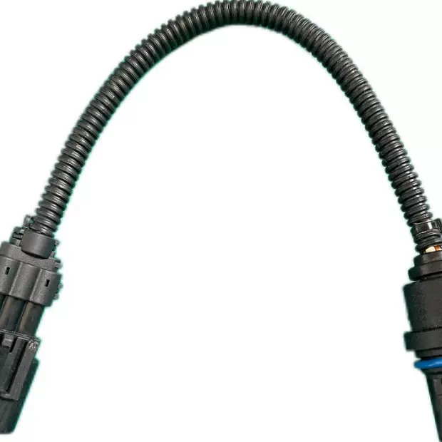 汽车传感器316300-3843011-00，316300384301100