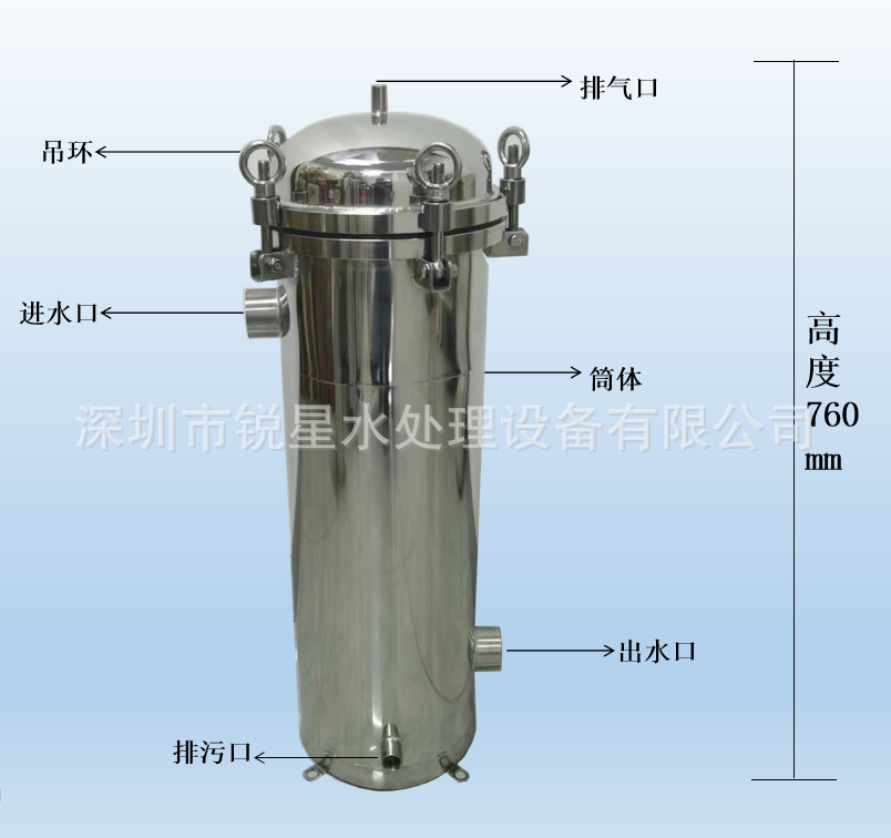 1号吊环