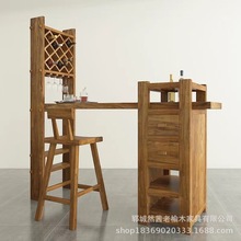 ����ʽ����ľ�ƙ�����̨һ�wչʾ�ܼҾӿ͏d��߾�ƿ�ռ{����߅��