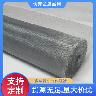 ���lɰ�{�F�z�W�WĨ���W������Ĩ�����B�󝲎��W䓽z�W�ɶ���