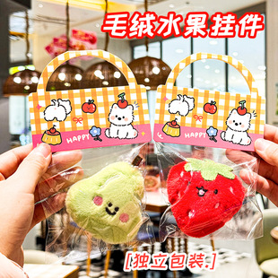 ins�ɐ�ˮ��ë�q������ֵ�����b�耳׿���Ů�İٴ�����