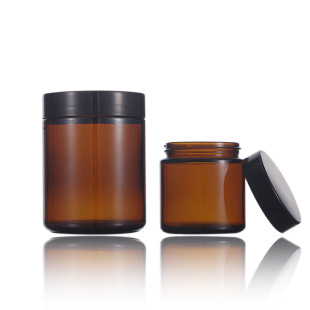 �A�β���250ml�u��ƿ���w�ܷ���uƿ�X�wϞ�T������ƿ�V���ܷ��