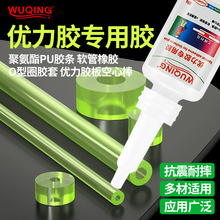 zz۰PUzazճOȦzţzˮ