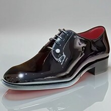 2025��ʿ���b��Ƥcl�t��Ьϵ���͎����eƤЬ�������m�ٴ����ɻ�Ь