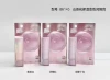 86145 Color-changing lipstick