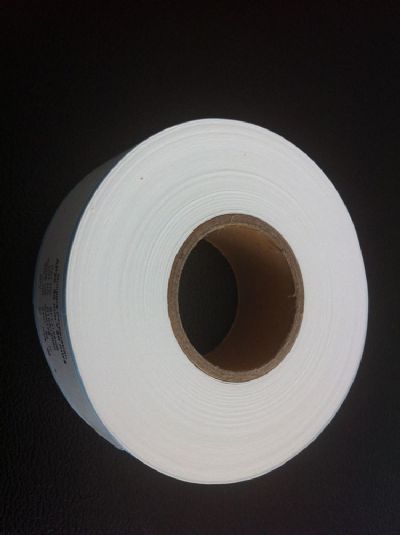dfa9bdd3b5ab959fc1d104331a02fd