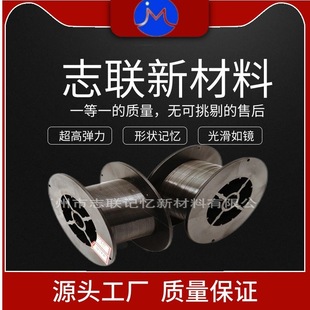 ־�²����⁺Ͻ�z�⁽zͨ늟�s�z�Ͻ�z�Ͻ��²��Ϲ���