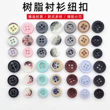 ��֬�r���~�����ۼ�߅��߅�_���r��С����ͯ�b����Polo���ٴ��o��