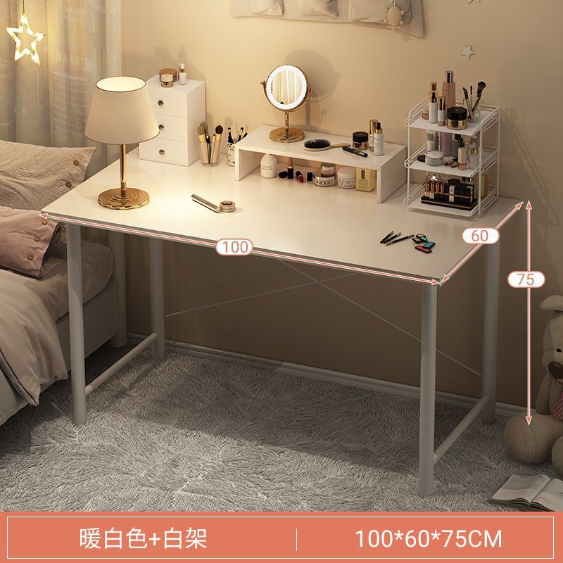 흰색100*60