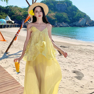 ��ʽС�������L�Sɫ���~߅V�I�����B��ȹŮ�Ĳ�Ҏ�t��߅�ȼ��Lȹ