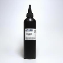 CHF8015��̻��Ʉ����o�z �֙C�п�߹Ᵽ�o�z�����ܲ����Ʉ��xUV