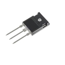 VS-65APS12L-M3  VS-40EPF06-M3 ���������� S-MBR4060WT-N3