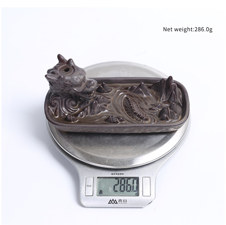 4 Qiao Wei - 12_07 jpg