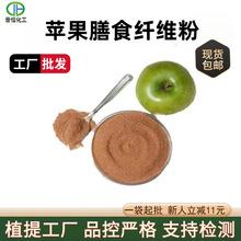�O����ʳ�w�S����ʳ�w�S����&ge;60%�o���|�F؛���l�����Մ