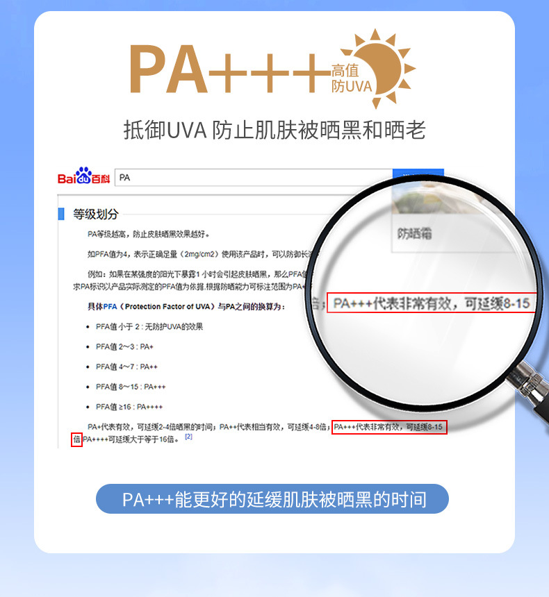 防晒乳1111_04
