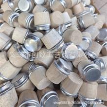 家用木质保温瓶盖 热水瓶瓶塞 暖瓶壶塞 通用开水瓶盖子