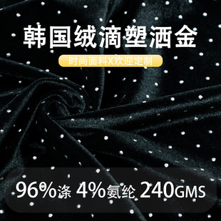 ��ɫ�n���q�������揗�q�����Ͻ�����]����ᘿ���������������Ƭ