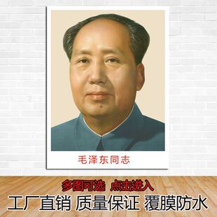 ë��ϯ������ë�ɖ|�^�񺣈󼈮��r��͏d�b��N�b��쮋