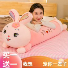 �ɐ۾W�tſ�ñ����L�l����ë�q��߱�˯��ż���в�����Ů����