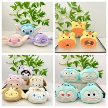 ���x����ë�q���X���ɐ�Ů��ë�q�����֙C���Aб���K���C�������l