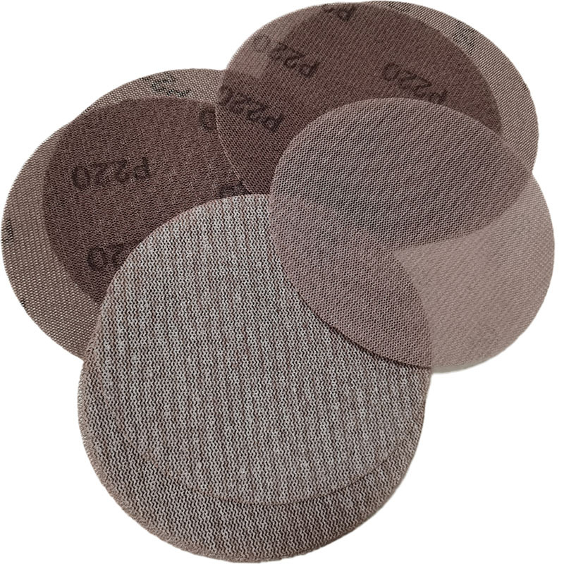 ǽ���ĥ����ɰֲ�޷�������ɰֽ�����׹��ĥɰ�̷�����״E8