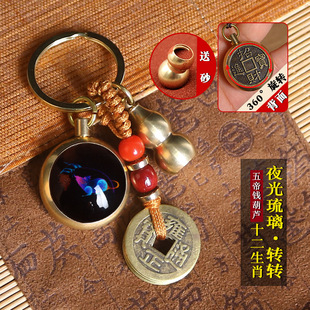 �S�~ҹ��ʮ����Ф�D�D耳׿�����K����X����~���J��ؔ���