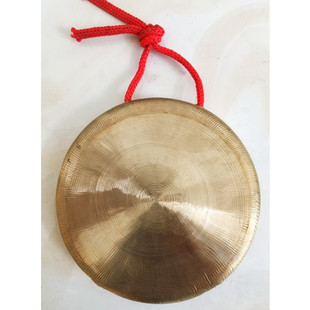 �~�12�������ֹ���~С�С�����茒��茹����g����