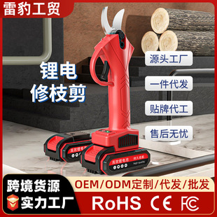 늄֦늹ֳ֦֟o늈@ֈ@ˇ޼늄Ӽ