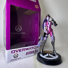 �������h�Α���߅���k�ڰٺχ��a���k�[��