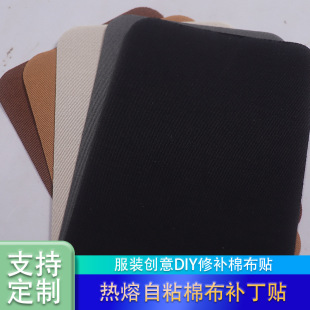 �޲����a�N100%���ނ��Ի������b����a���S��ֱ�N��ճ�޲��N�a��