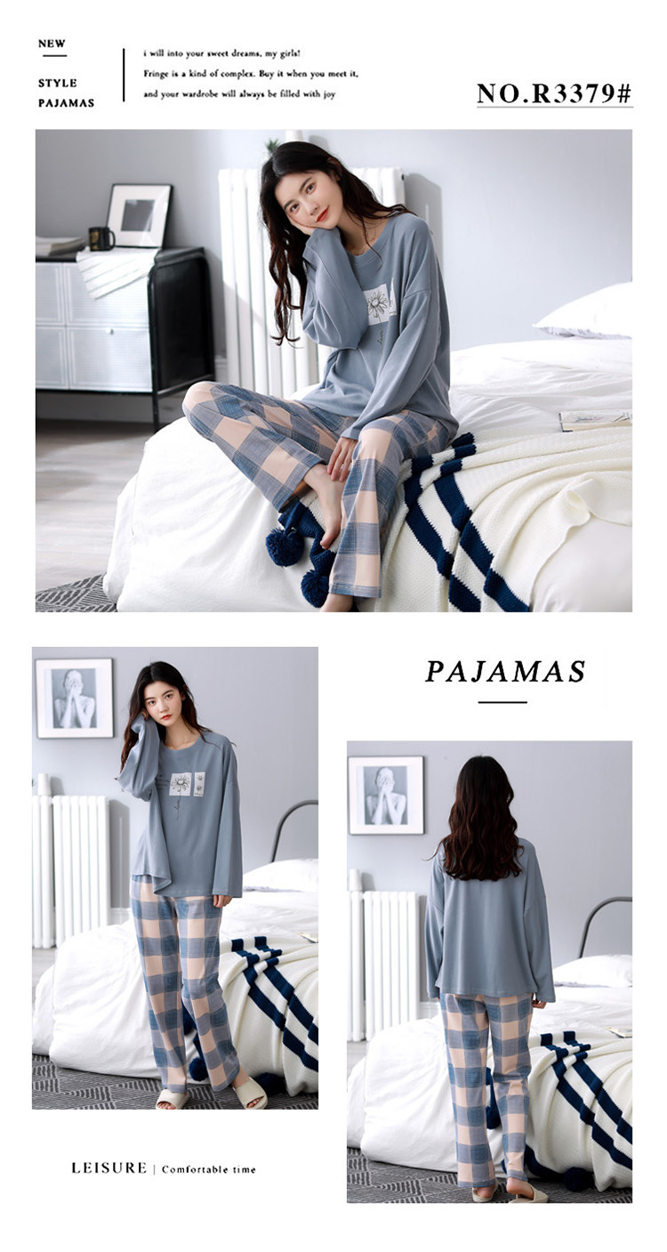 03f0ba54-3102-4bee-b125-72a66c52c8ac.jpe