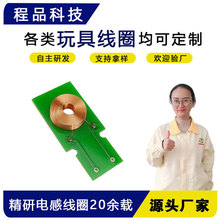 ճȦ򞾀Ȧ늄늴yȦ늴ŸБȦҶ