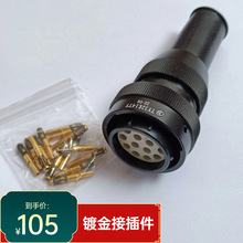 TYϵ�ЙC܇�A���B����  TY32J20TY TY32K20ZY   ���^�����Դ�Ӳ�