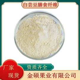 植物提取物;其他生物化工;工业植物提取