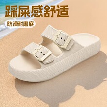 2026�¿��ļ��羳����p�ێ���ĥ������Ь�⴩�҃Ȳ�ʺ��ɳ��ЬŮ