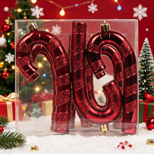 ʥ����װ����Ʒ�ǹ�����������ʻ�ƺ�ɫʥ������װʥ������Ʒ