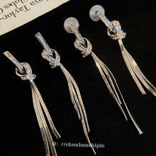 �p���ʯ�K�Y���A�o�����F���L�����K���h�߼��Еr�К��|����P��