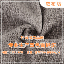 Ӻ300pɫѩ᠖ỨȫȾɫόƷbl