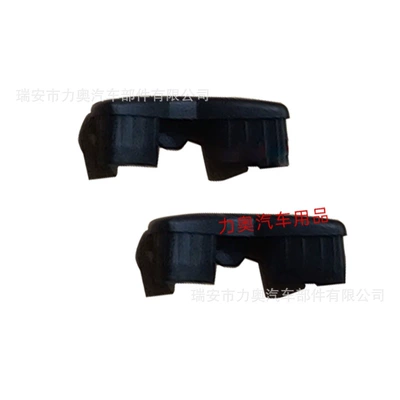 Car bike rack, Car SUV Car Bike - a-pair-of-plugs