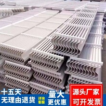 aÓPPF C/SͲ䓳ĭ ͸ߜˮFx