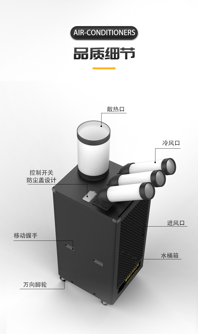 顺序2_28.jpg