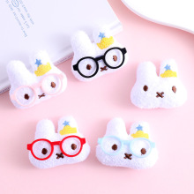 �ɐ۹������R�ʹ��ñ������ins��ͨ��ͯ���b���Ьñ�o�Ϲ�����