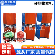 SҶ늄әCеվCԄӱPKCɿOoCϙCеoC