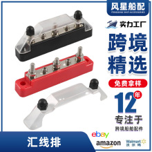 �羳���5·�R����3�Ӿ���2�Ӿ��ݽz֧��48V܇����·�����ÅR����