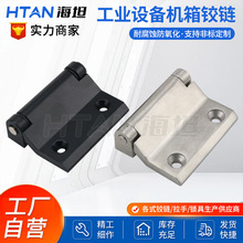 ��̹ ���P䓿ɲ�ж�q�CL121���I�h���C���O��C��C���T�q机��