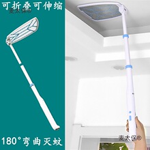 ����s�ۯB�������Ŀ��KM380�����ļ��L�U���������Ĵ���̫��