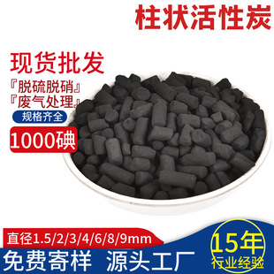 늏SÓ��Ó���������̿偠t��������̼Ó��߻������n�������̿