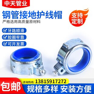 䓹ܽӵ��o��ñ��\���o����|䓹ܴ����ӵ��o��ñ�o��